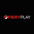 FieryPlay Casino