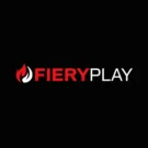 FieryPlay Casino