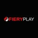 FieryPlay Casino
