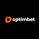 OptimBet Casino